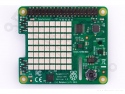 Raspberry Pi HAT - Sense HAT
